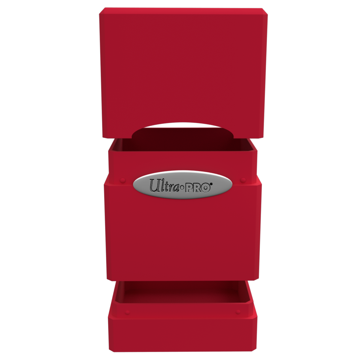Classic SATIN® Tower DECK BOX®