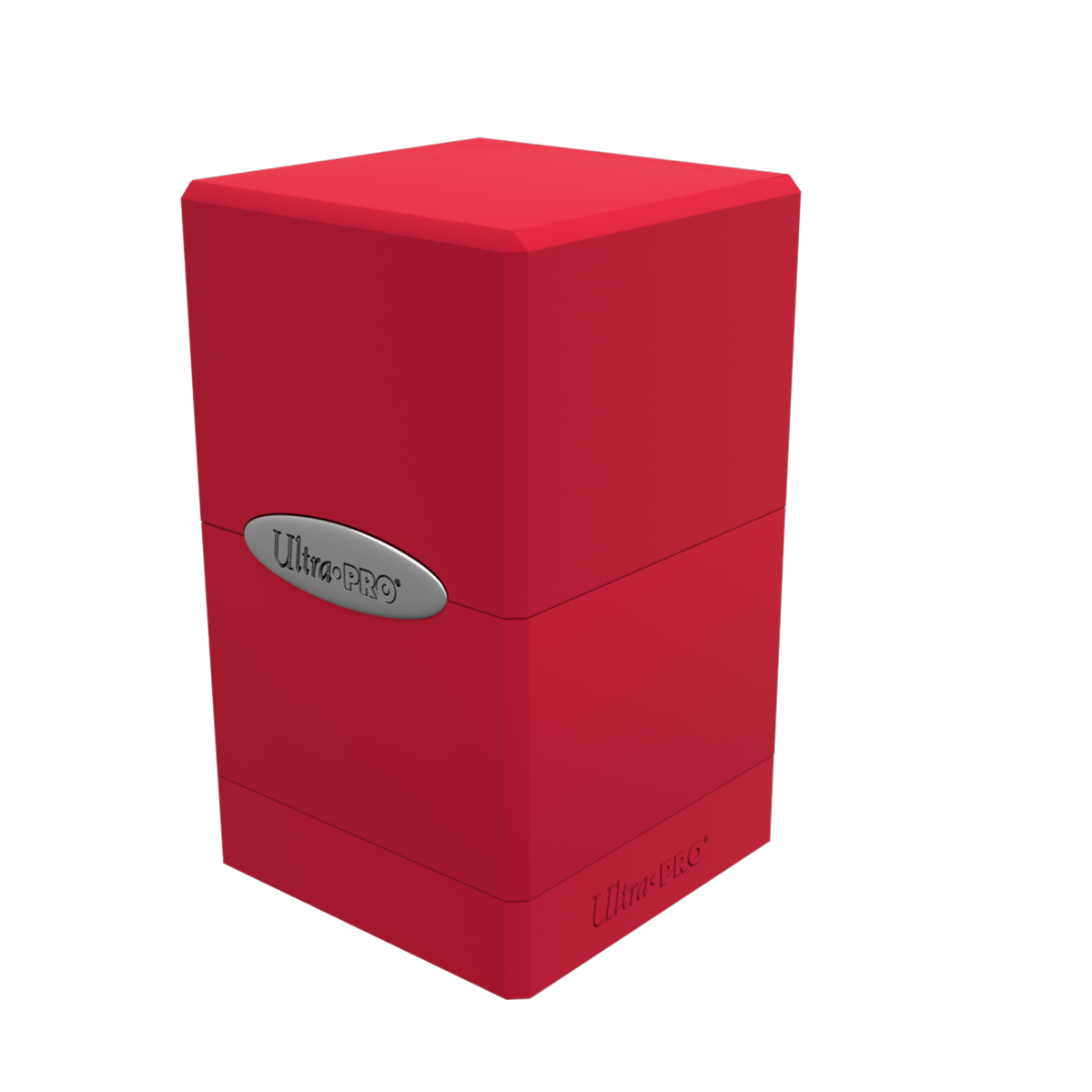 Classic SATIN® Tower DECK BOX®