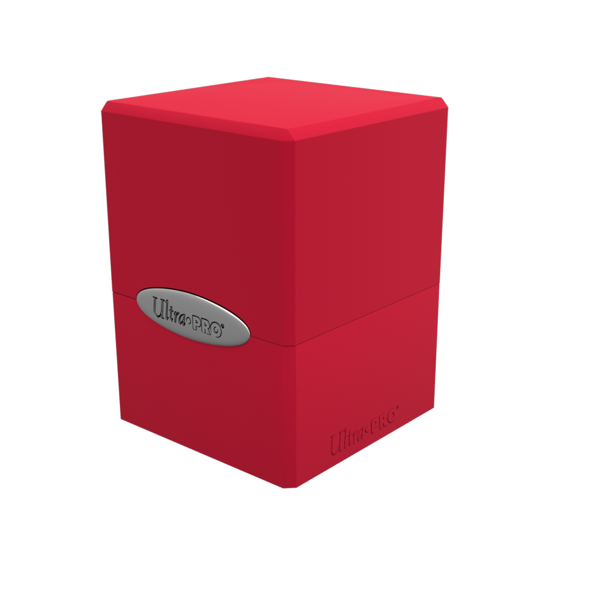 Classic SATIN® Cube