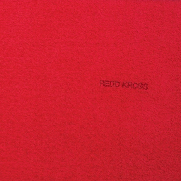 Redd Kross (Vinyl) - Golden Apple Comics