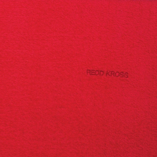 Redd Kross (Vinyl)