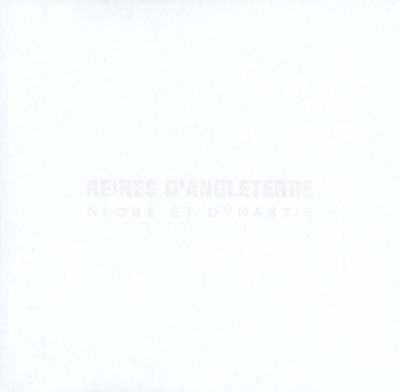 Globe et Dynastie (CD)