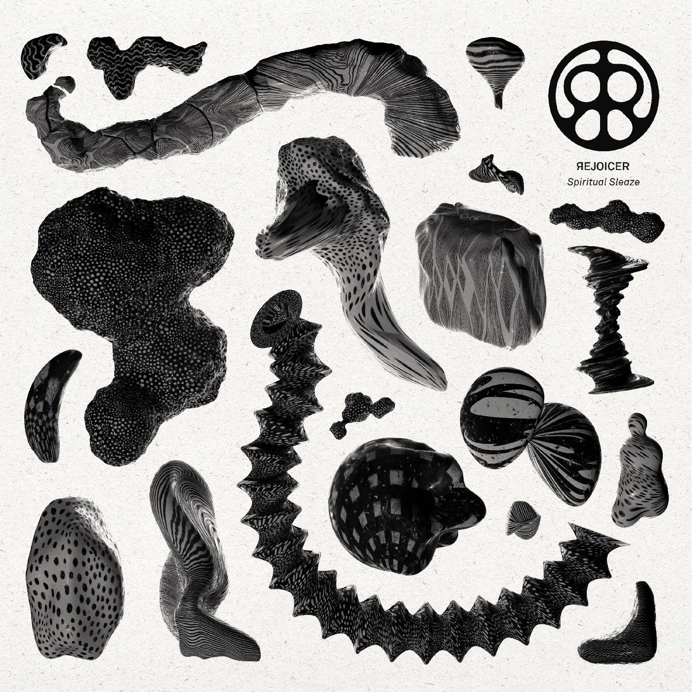 Spiritual Sleaze (Vinyl)