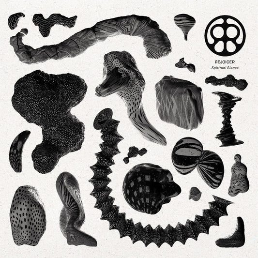 Spiritual Sleaze (Vinyl)