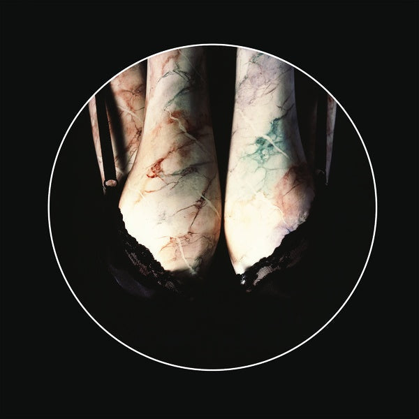 The Elbow Is Taboo/Elbonus (Vinyl)