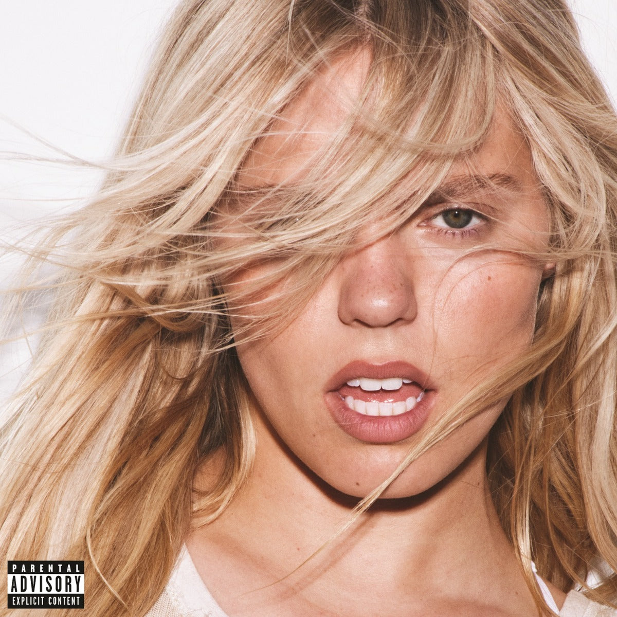 Bite Me (Lp) (Vinyl)