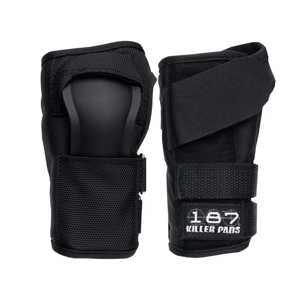 187 Killer Pads Pro Wrist Guard