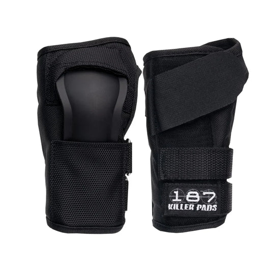 187 Killer Pads Pro Wrist Guard