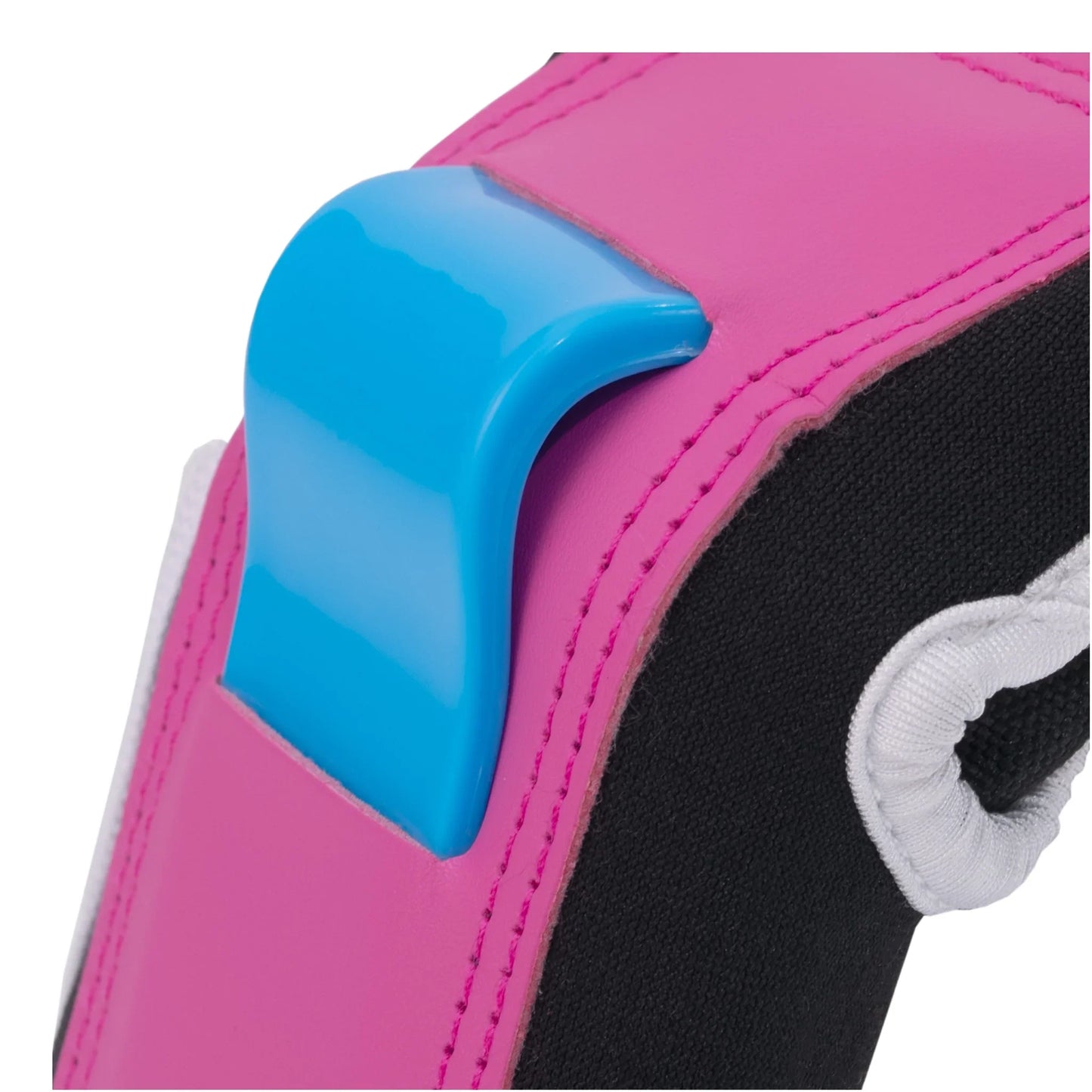 Pro-Tec x Santa Cruz Street Gear 3-Pack Pad Set