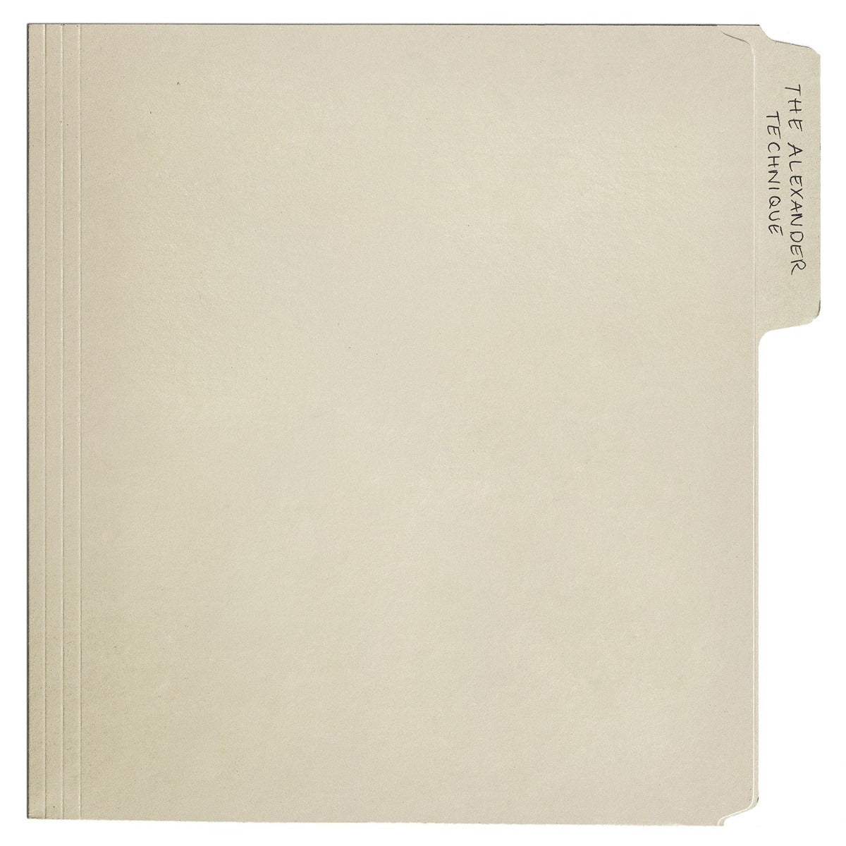 Rex Orange County The Alexander Technique [Explicit Content] (Indie Exclusive, Colored Vinyl, Smores White, Gatefold LP Jacket) (2 Lp's) [Vinyl]