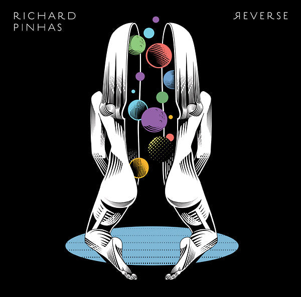 Reverse (CD)