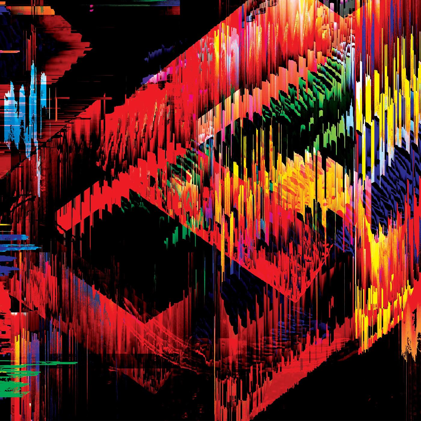Interplay (Vinyl)