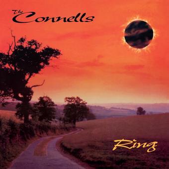 The Connells Ring [Vinyl]