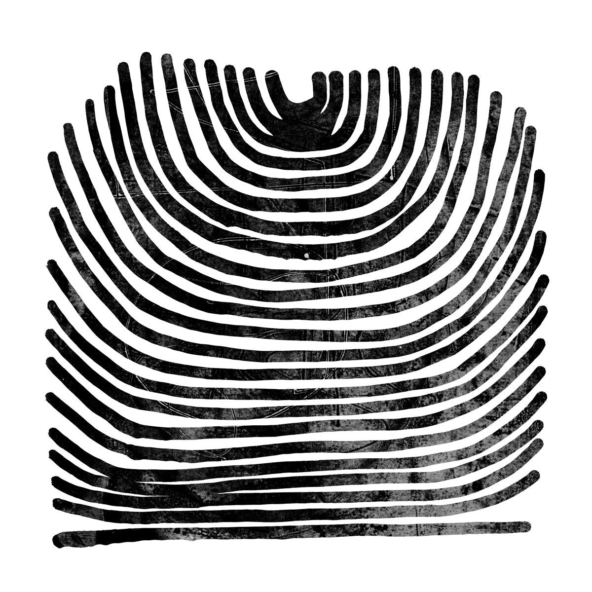 Rival Consoles - Howl [Vinyl]