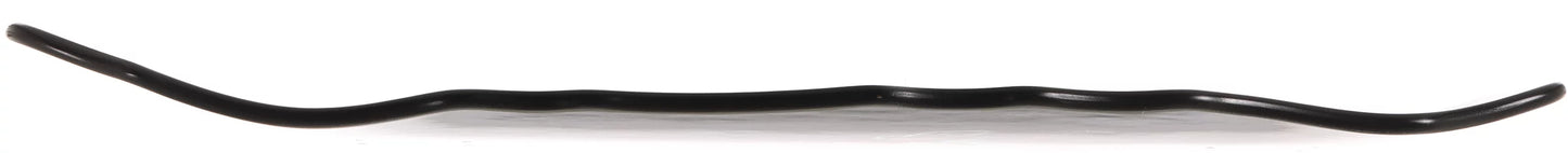 WELCOME X BATMAN "BANE" 10" COMPLETE SKATEBOARD DECK