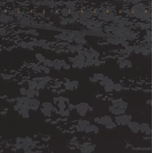 City of Strangers (CD)