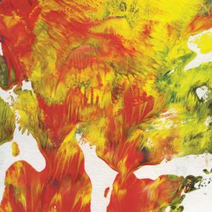 Our Cells Know (CD)