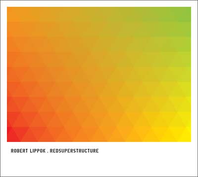 Redsuperstructure (CD)