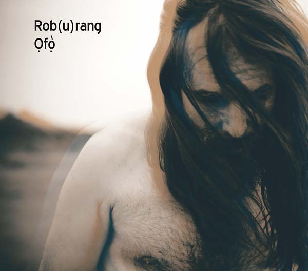 Ofo (CD)