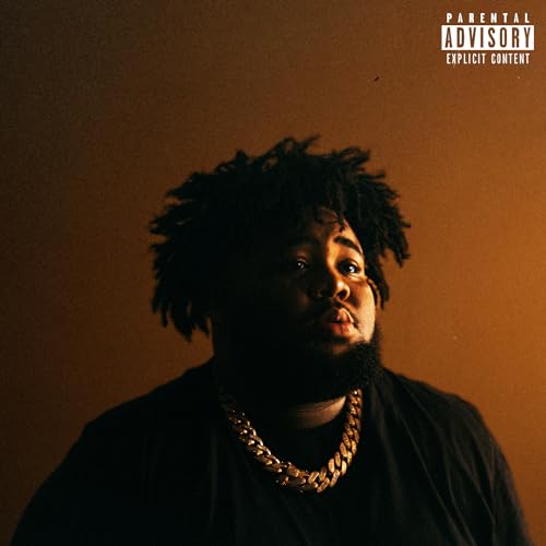 ROD WAVE NOSTALGIA [Vinyl]