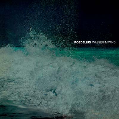 Wasser Im Wind (Vinyl)