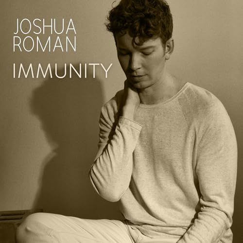 Immunity (CD)