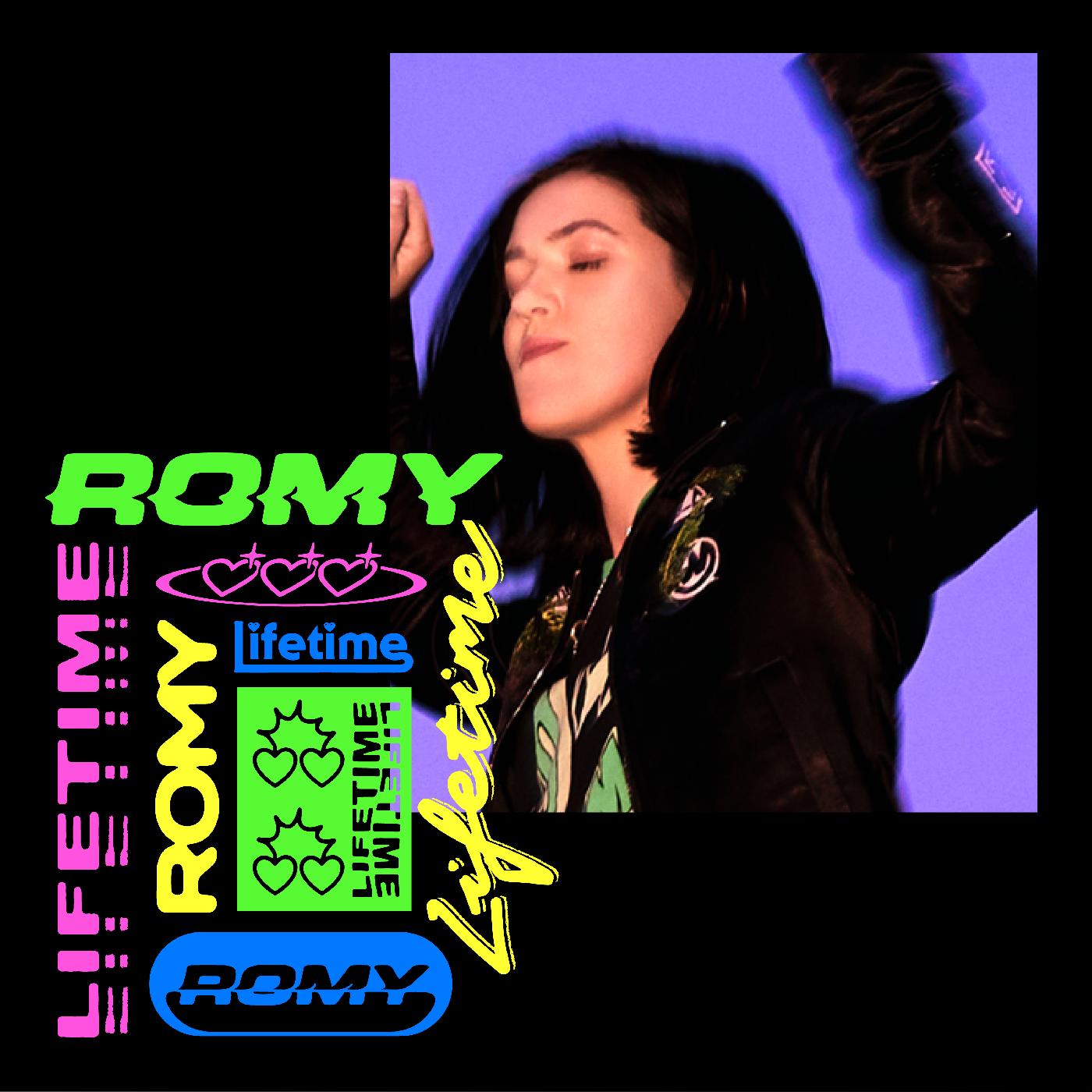 Lifetime Remixes (Vinyl)