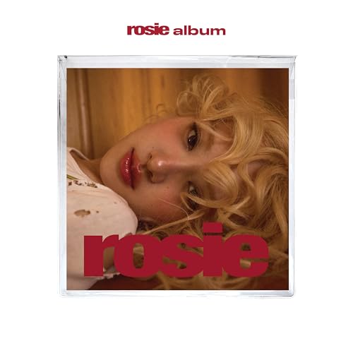 Rosie (CD)