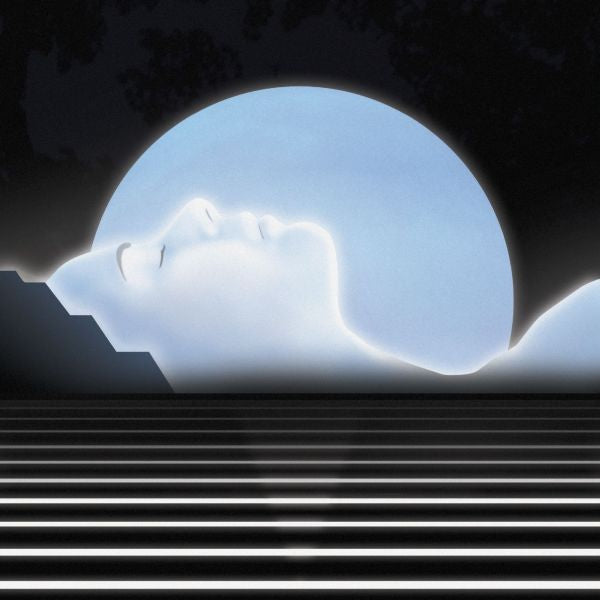 Salt (Vinyl)