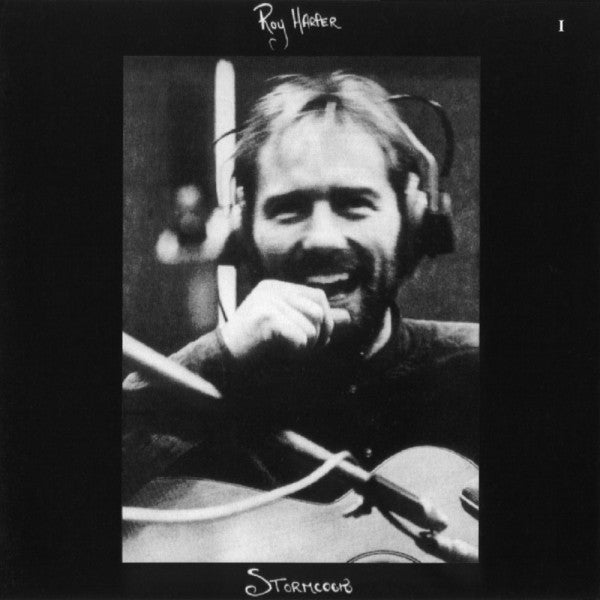 Stormcock (Vinyl)