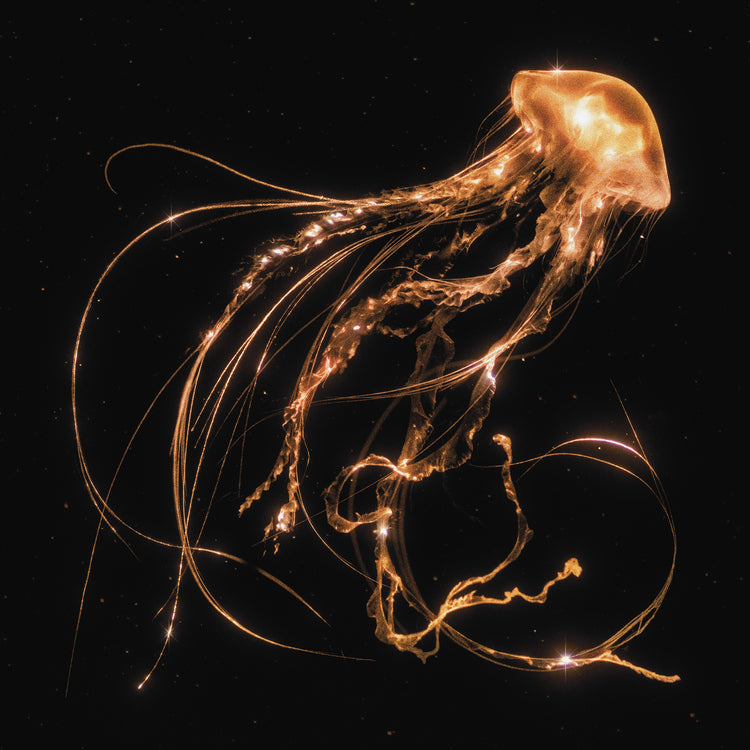 Royal Blood Back To The Water Below (Indie Retail Exclusive) [Vinyl]