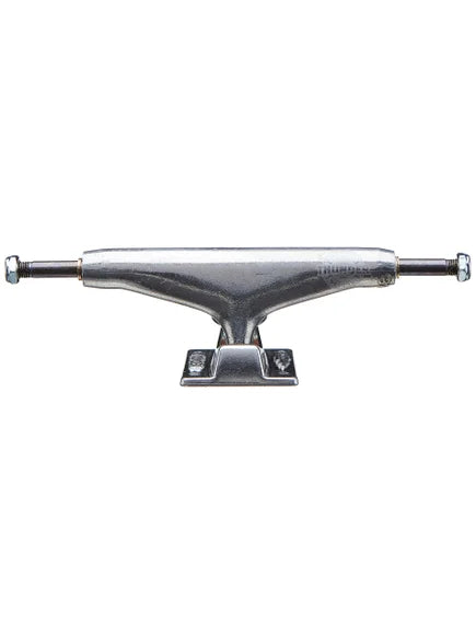 Thunder Titanium Lights III 147 Skateboard Trucks