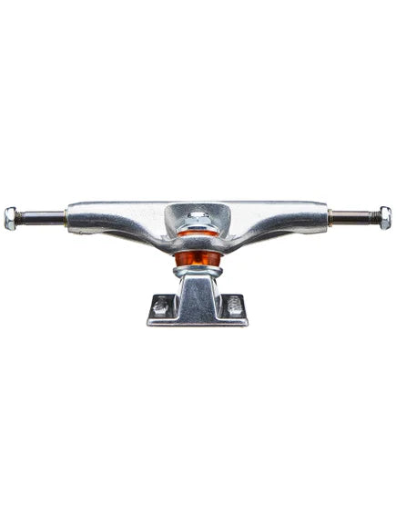 Thunder Titanium Lights III 147 Skateboard Trucks