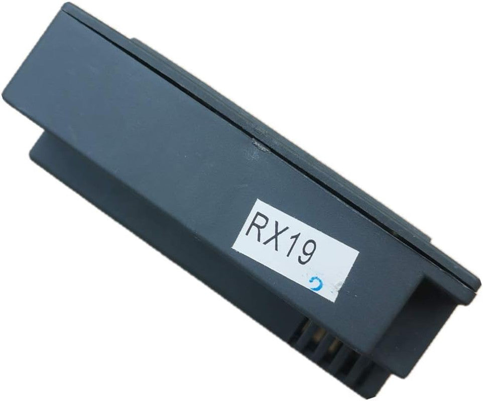 12V Kids Powered Ride-On Car with 2.4G Bluetooth Receiver and Remote Controller