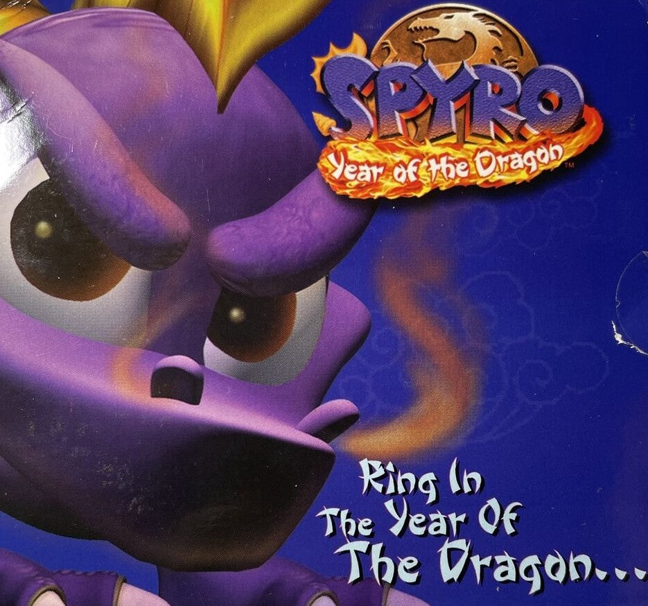 Jeu Ps1 Euro Demo France 44 Rayman 2 Destruction Derby Sony PlayStation Jeu Ps1 Euro Demo France 44 Rayman 2 Destruction Derby Sony PlayStation