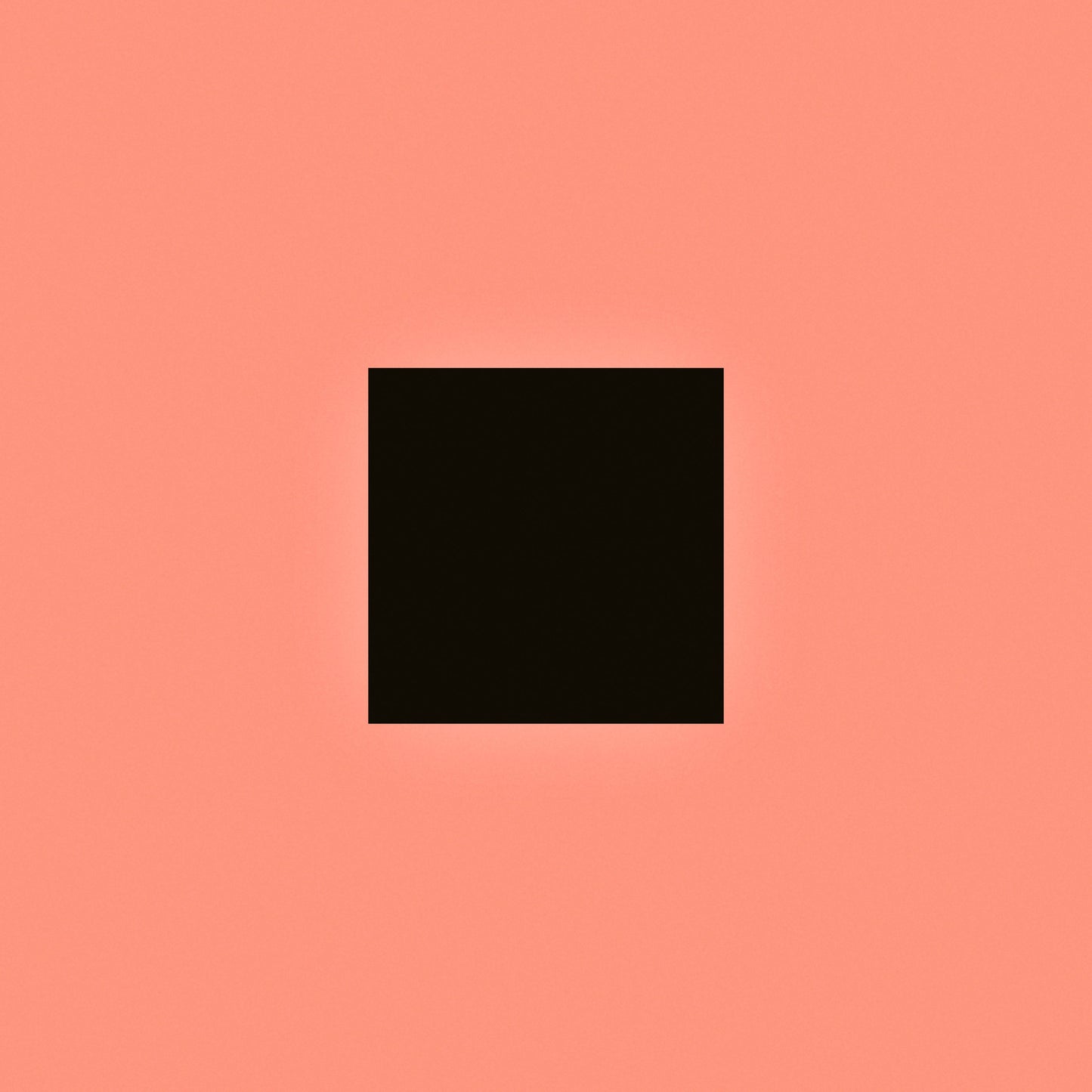 SABLE, fABLE (IEX Black & Salmon 2LP) (Vinyl)