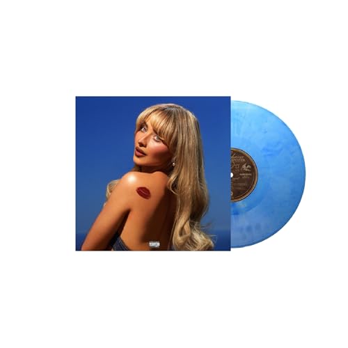 Short n' Sweet [Light Sky LP] (Vinyl)