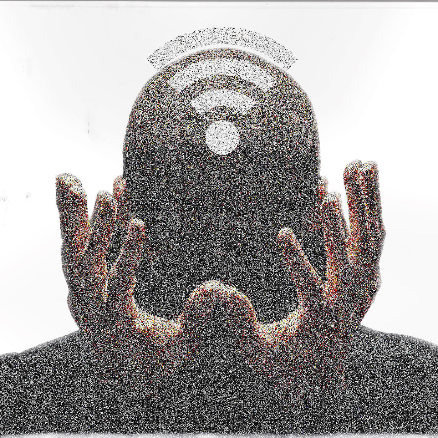 Wiretaps For Oral [Vinyl]