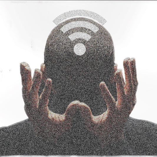 Wiretaps For Oral [Vinyl]