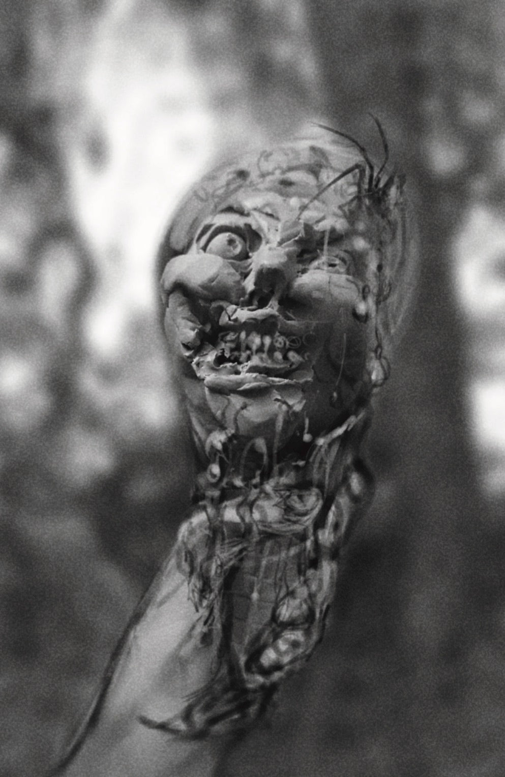 ICE CREAM MAN #25 SSCO DAVID ROMERO VARIANT 2021