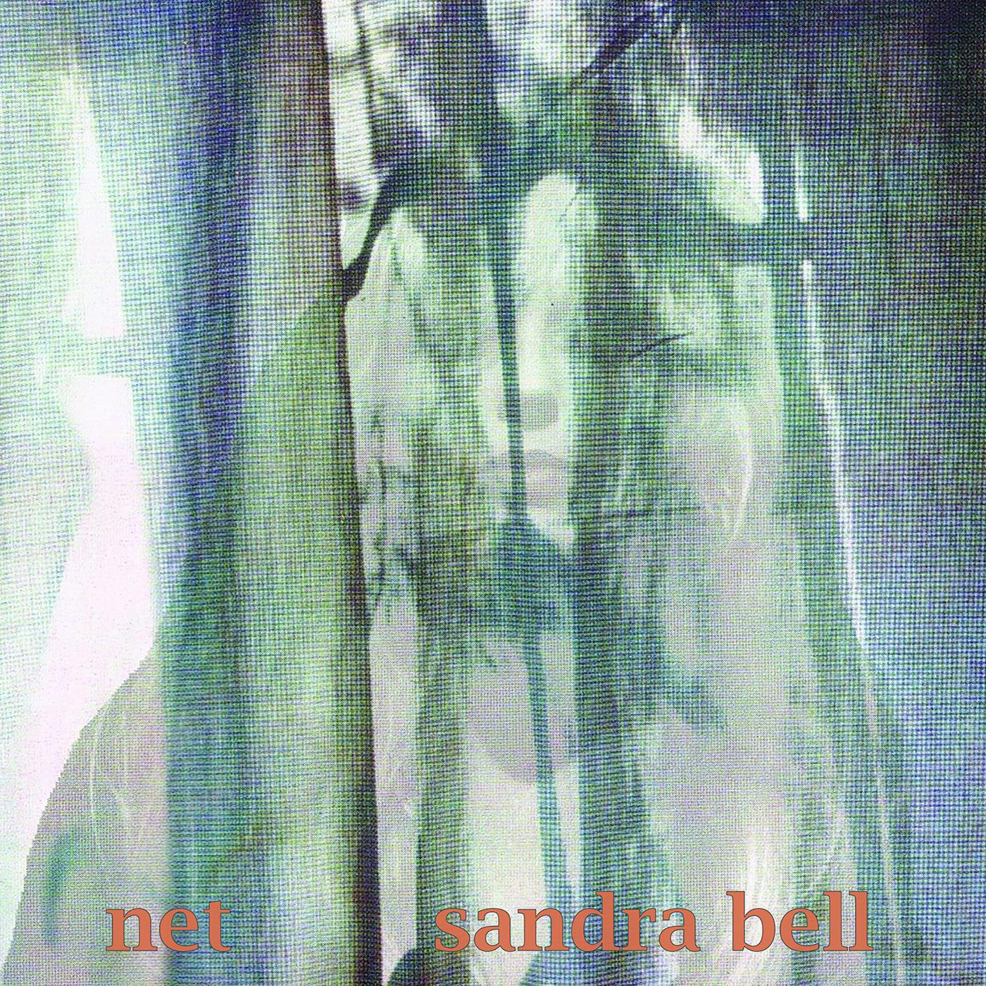 Net (Vinyl)