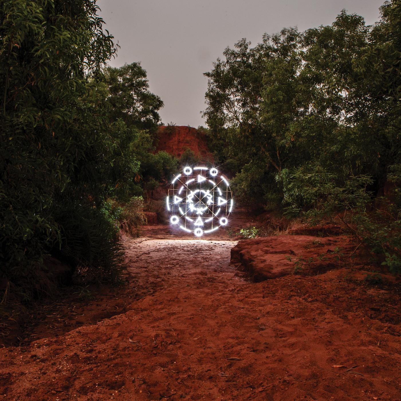 KALAK (Vinyl)