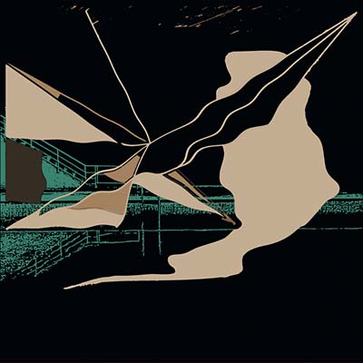 Return (CD)