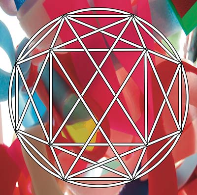 Starstyling vs. Moodmusic Mix (CD)