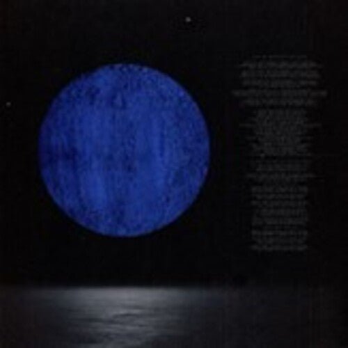 Sault - Today & Tomorrow (Limited Edition, Indie Exclusive) [Import] [Vinyl]