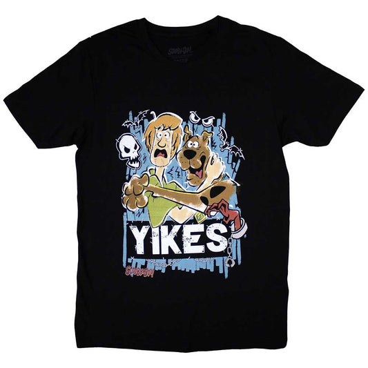 Yikes! (T-Shirt)