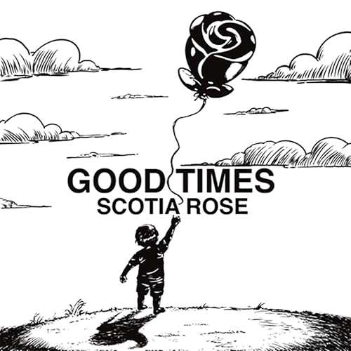 Good Times [Vinyl]