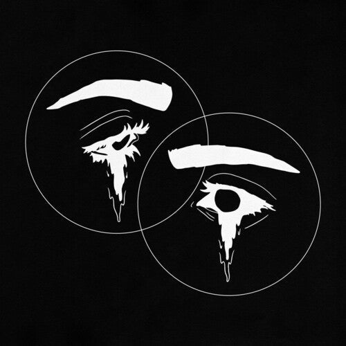 Seahaven - Halo Of Hurt [Amber Vinyl] [Vinyl]