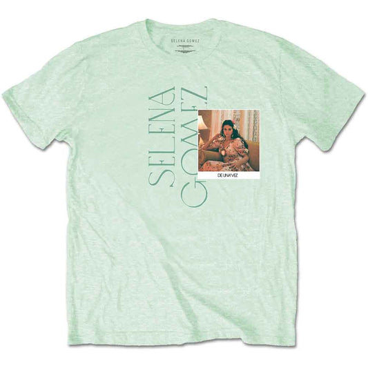 Polaroid (T-Shirt)