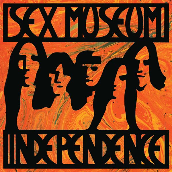 Independence (Vinyl) - Golden Apple Comics